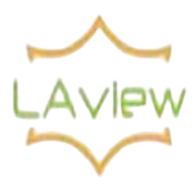 laviewsmart