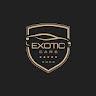 exoticcarsdubai