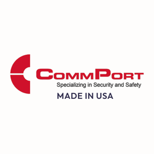 commporttechnologies