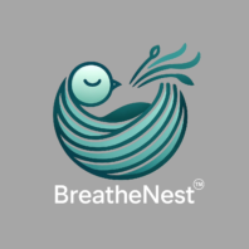 breathenest