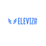 elevizo