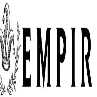 eventsempire