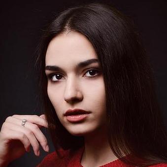 sonammittalmodel