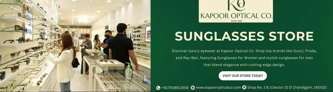 kapooropticalco