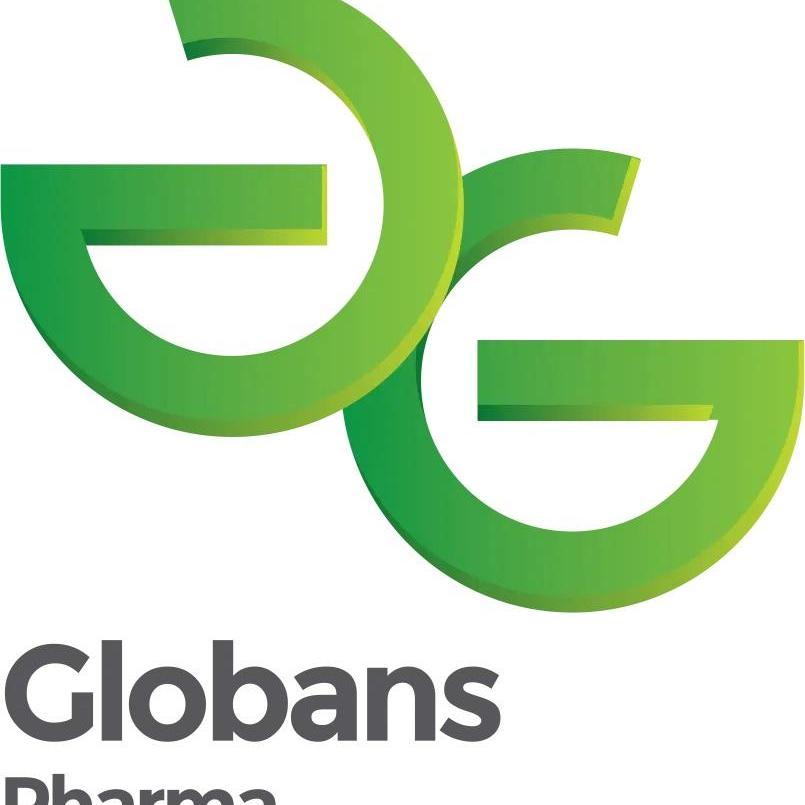 globanspharma