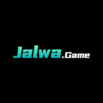 jalwagamedownload