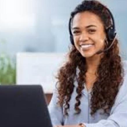 helpdesk123