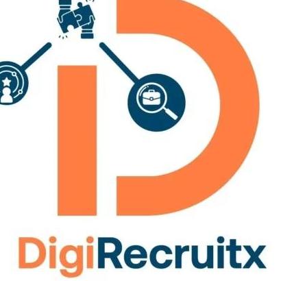 digirecruitx