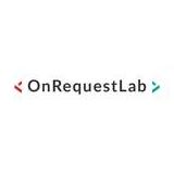onrequestlab