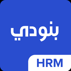 BnodyAccountingsoftware