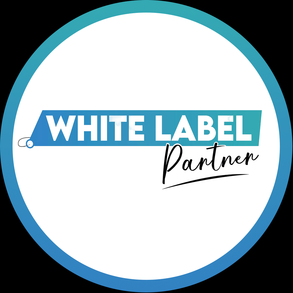 whitelabelpartner