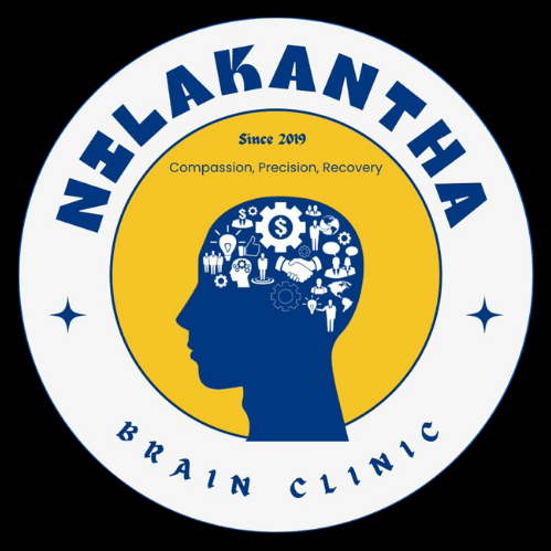nilakanthabrainclinic