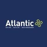 atlanticrecyclingltd