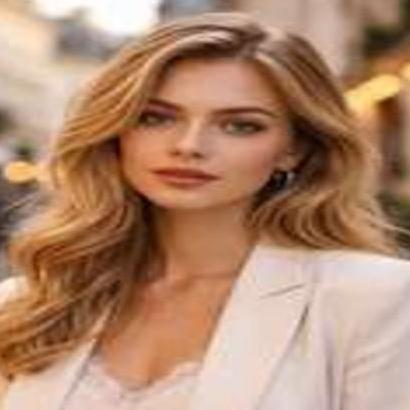 oliviaexpo