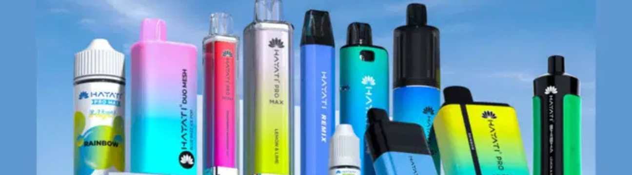 vapecraze