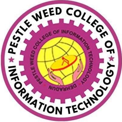 pestleweedcollege