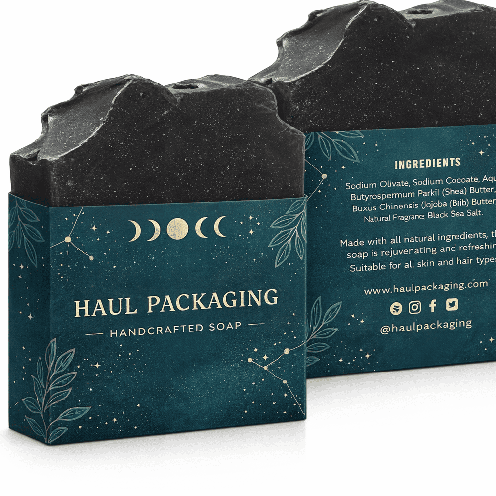 Customholstersoapboxes
