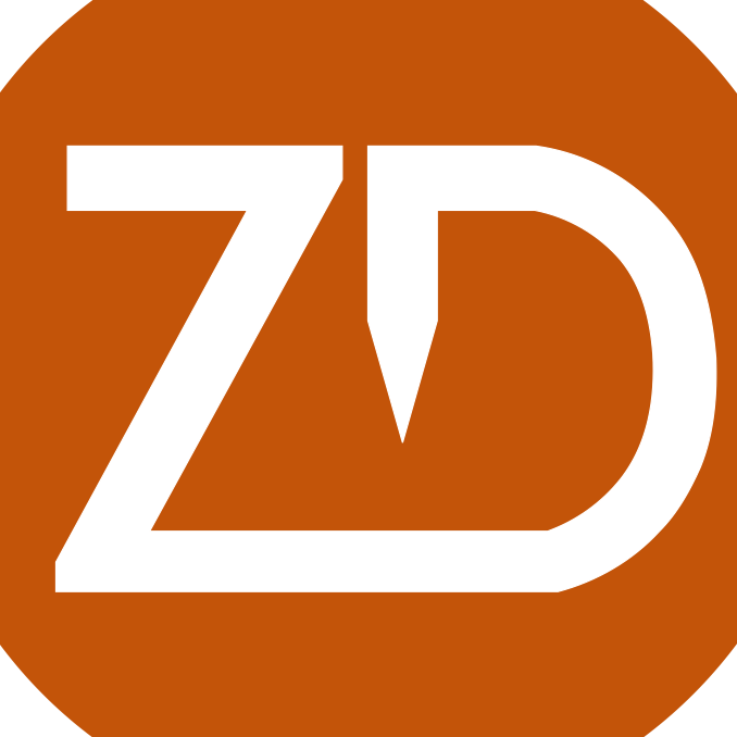 embroideryservices