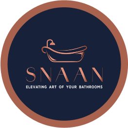 snaanlimited