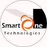 smartonetech