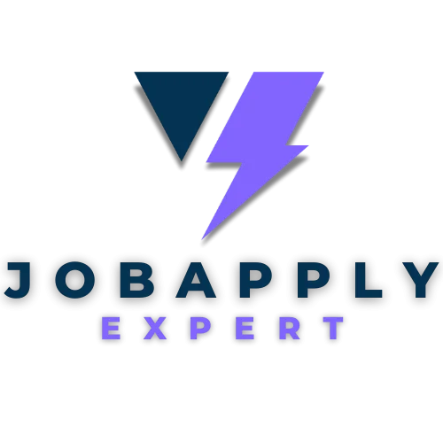Jobapply