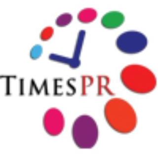 timespr