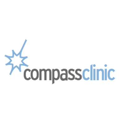 compassclinic