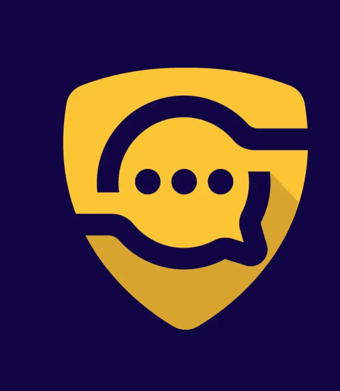 speakup4safetyapp