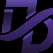 ddcreation