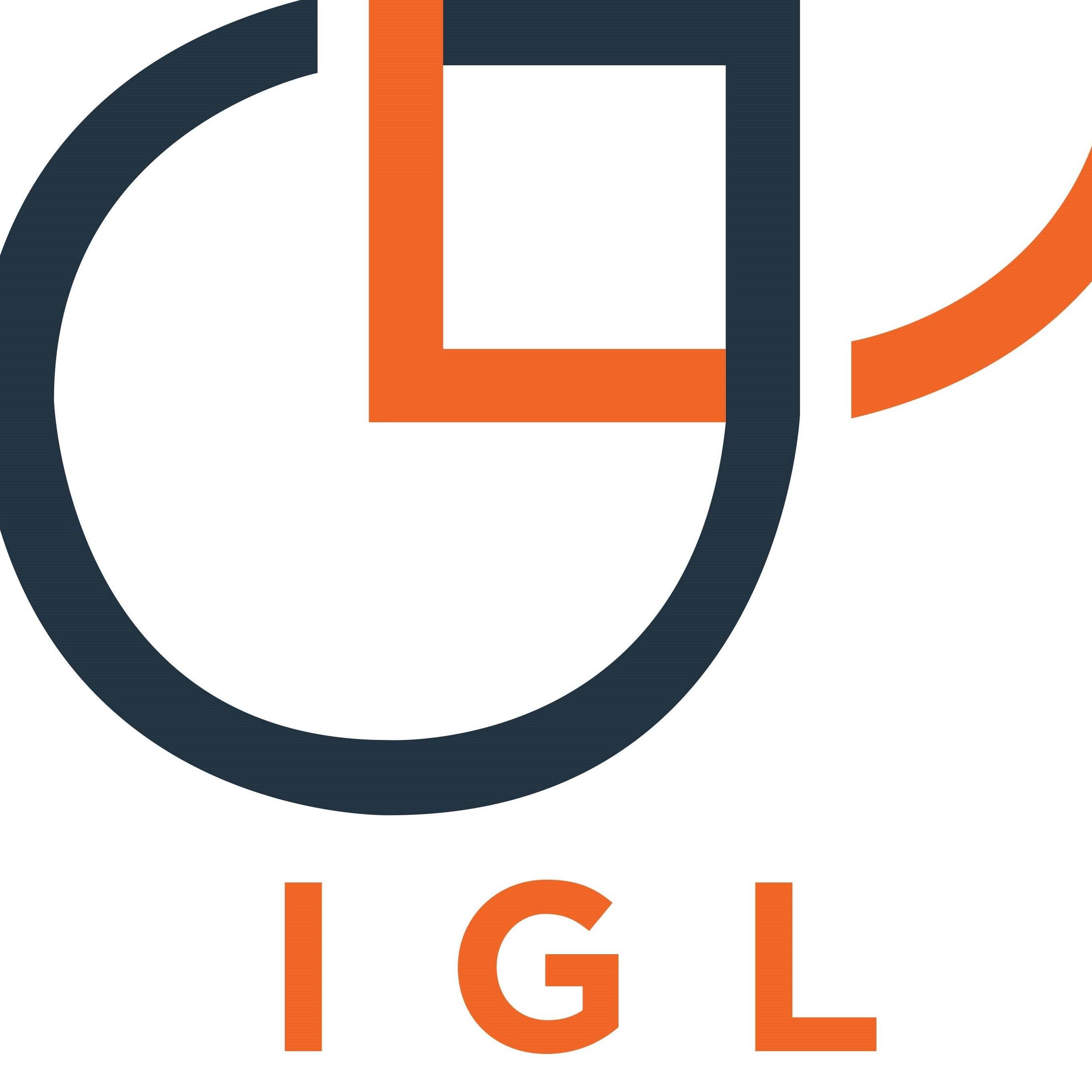 IGLForeign