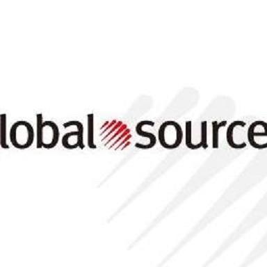 Globalsources09009