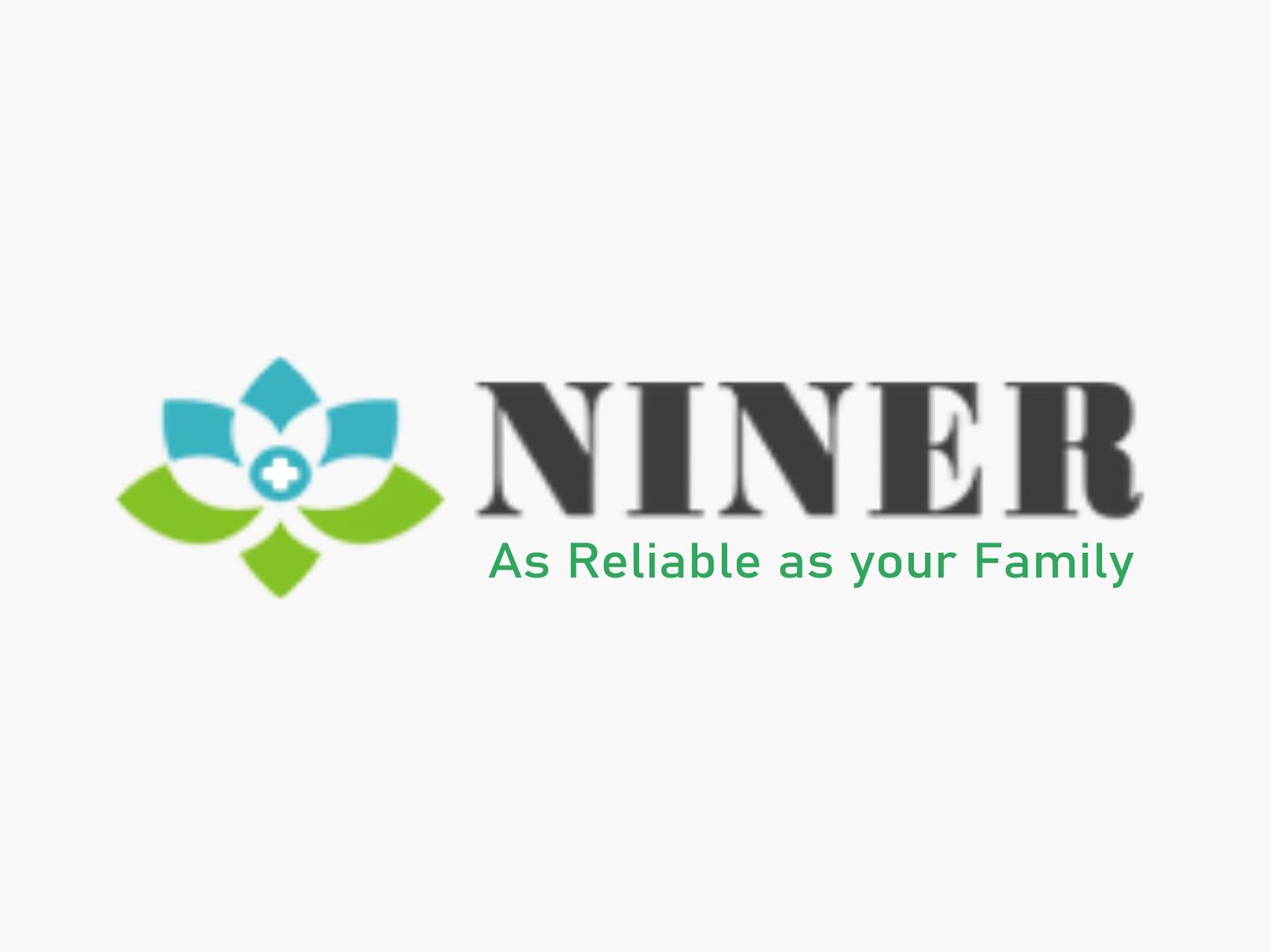 ninerpharma