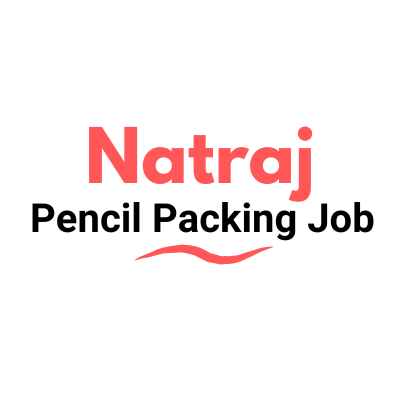 natrajpencil