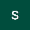 smithhjohnn