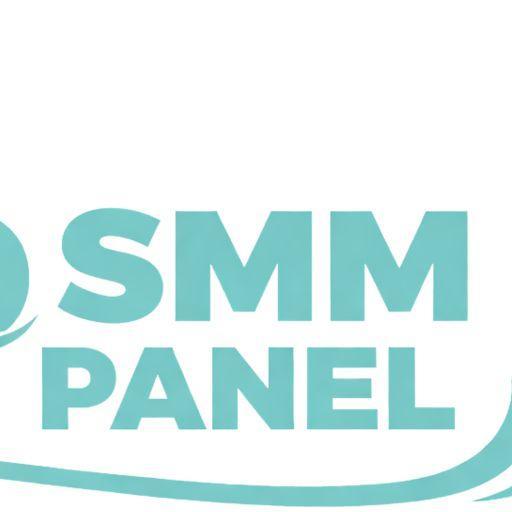 vipsmmpanel