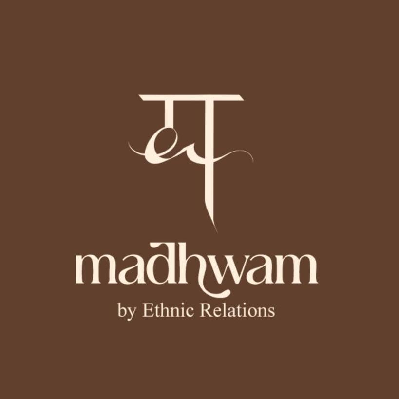 MadhwamByEthnicRelations