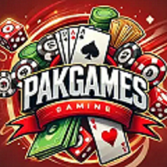 Pakkgame08