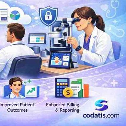 Codatis