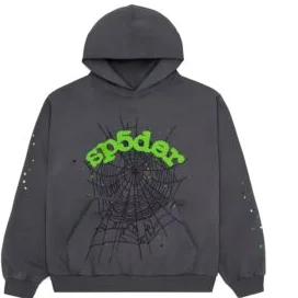spiderhoodie4