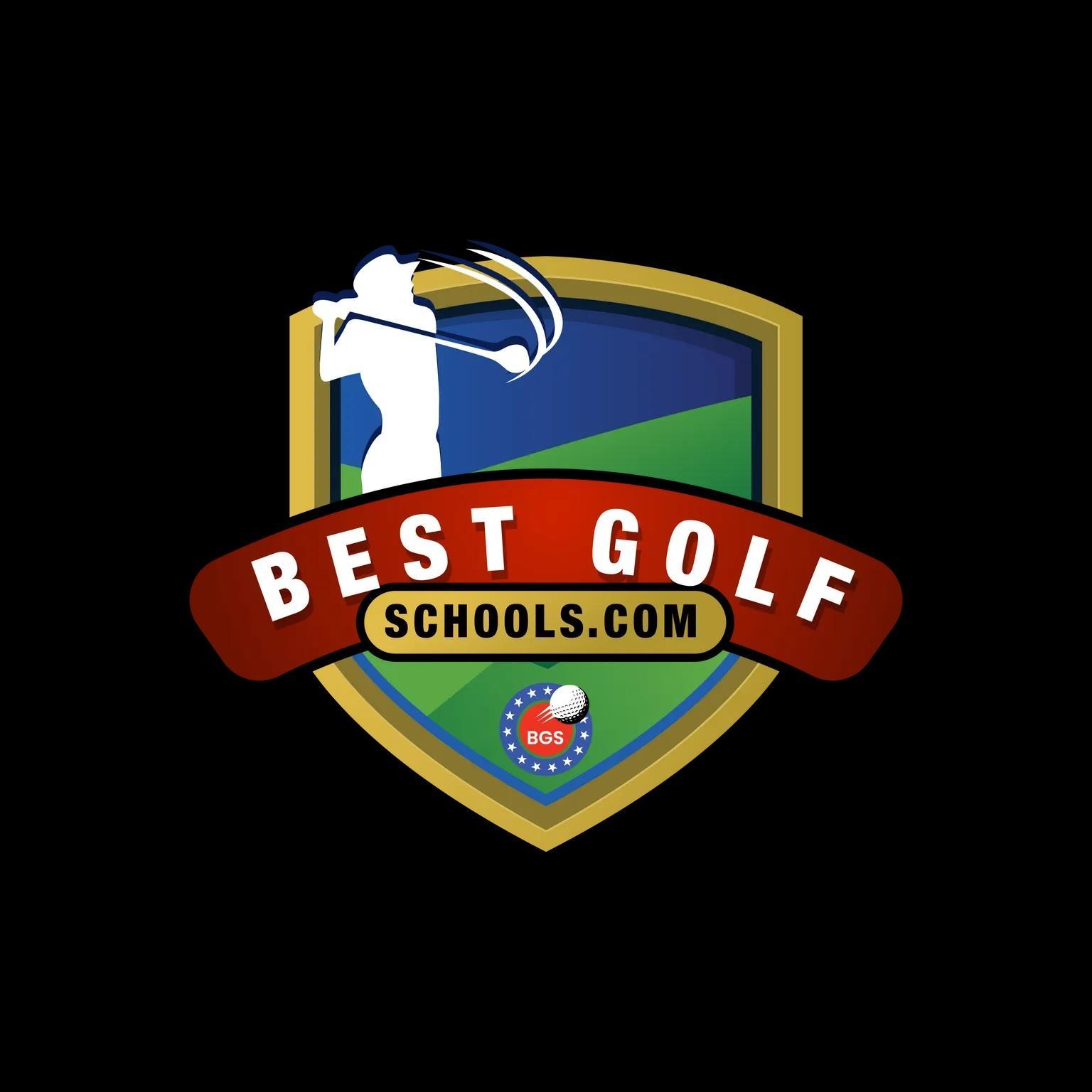 bestgolfschools