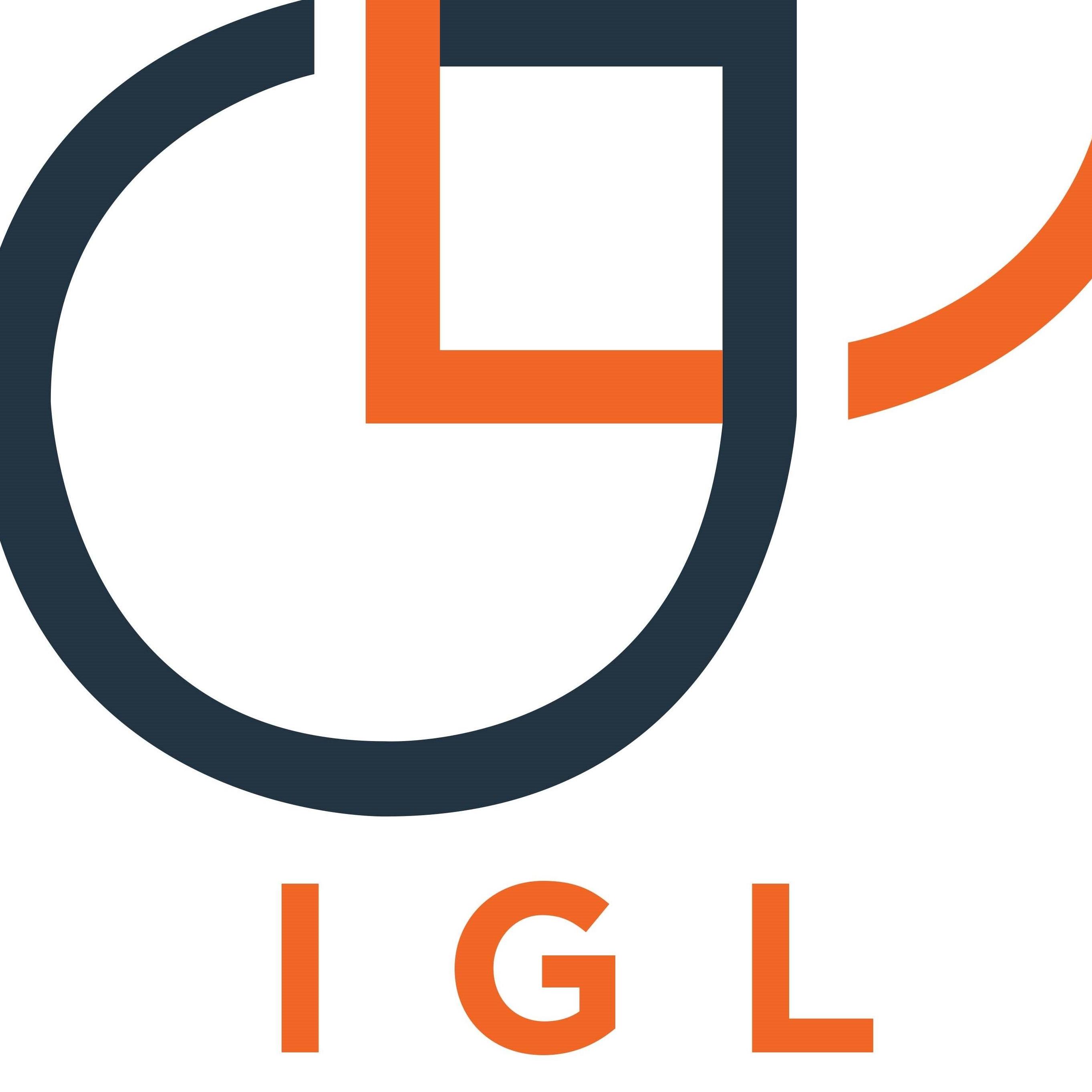 IGLGermanInstituteOfGermanLanguge