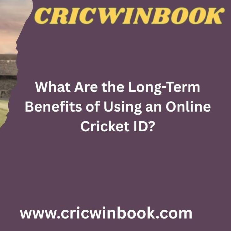 onlinecricbetidjksk
