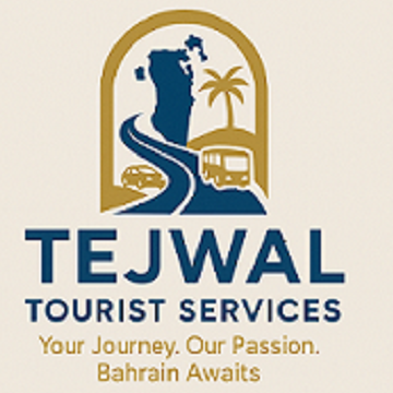 Tejwalbahrain