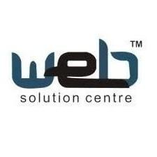 webdesigncompany25