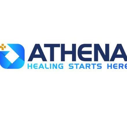 athenaokas