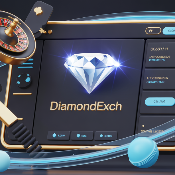 diamondexch1