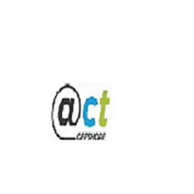 Actoffshore