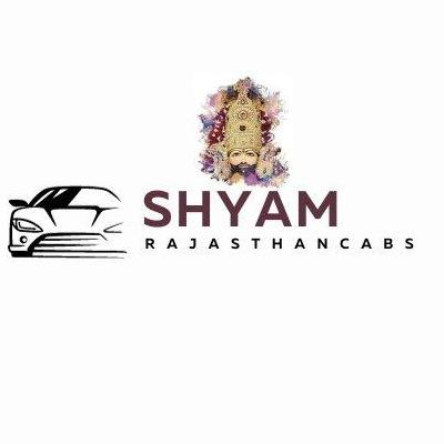 shyamrajasthancabs
