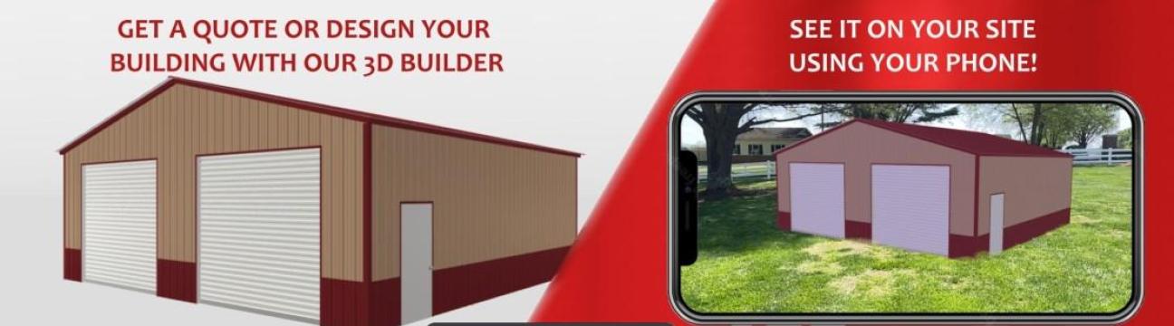 cardinalcarports