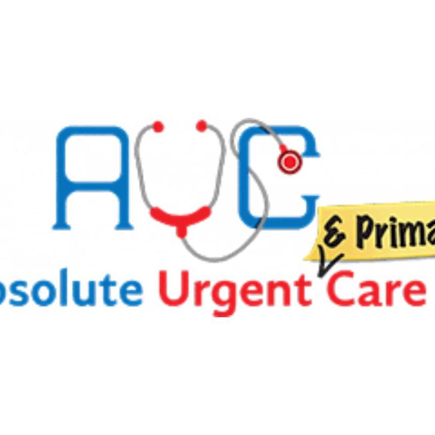 absoluteurgentcare0